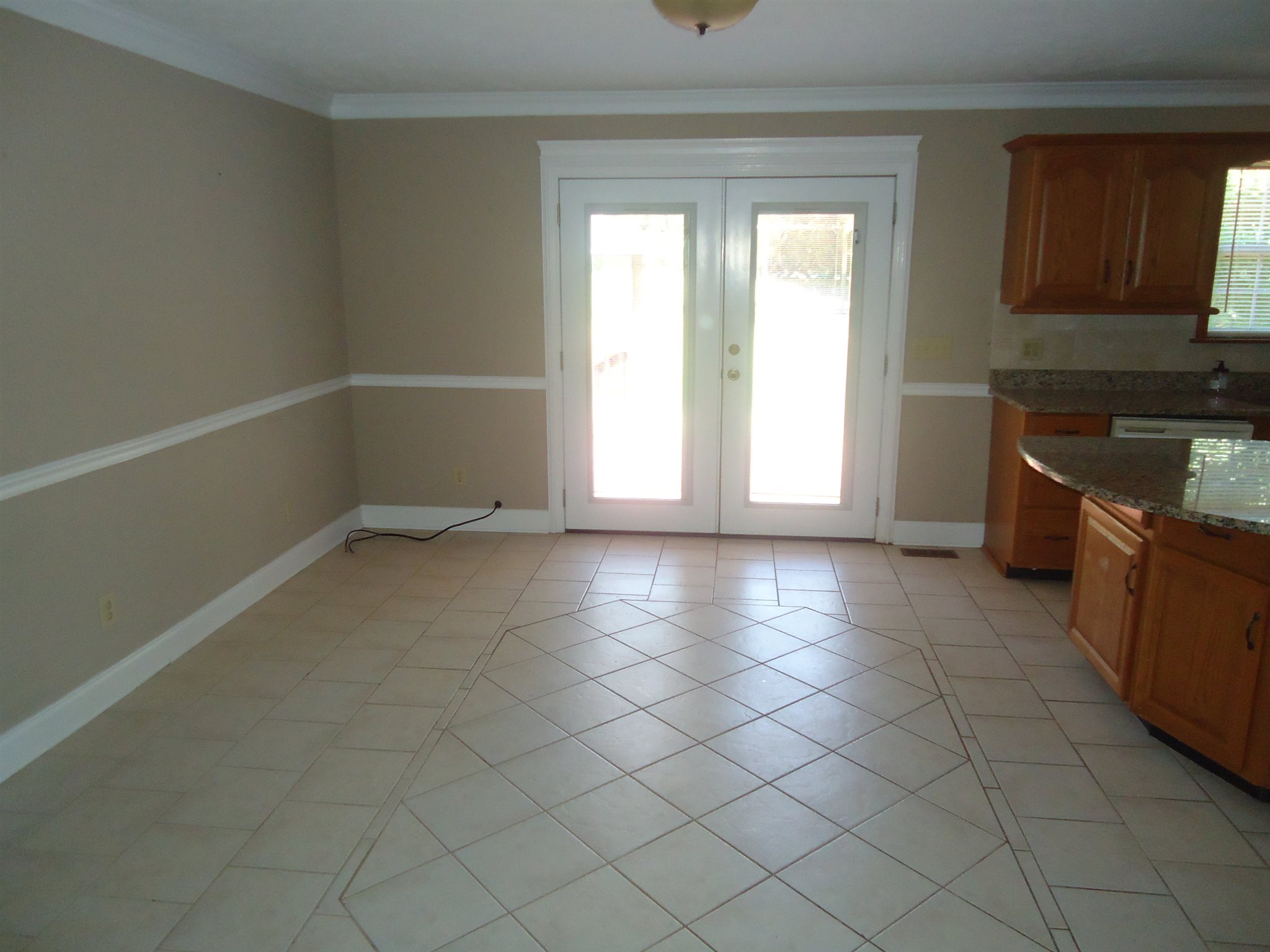 311 Lanier Rd, Lagrange, GA 30241 photo 5