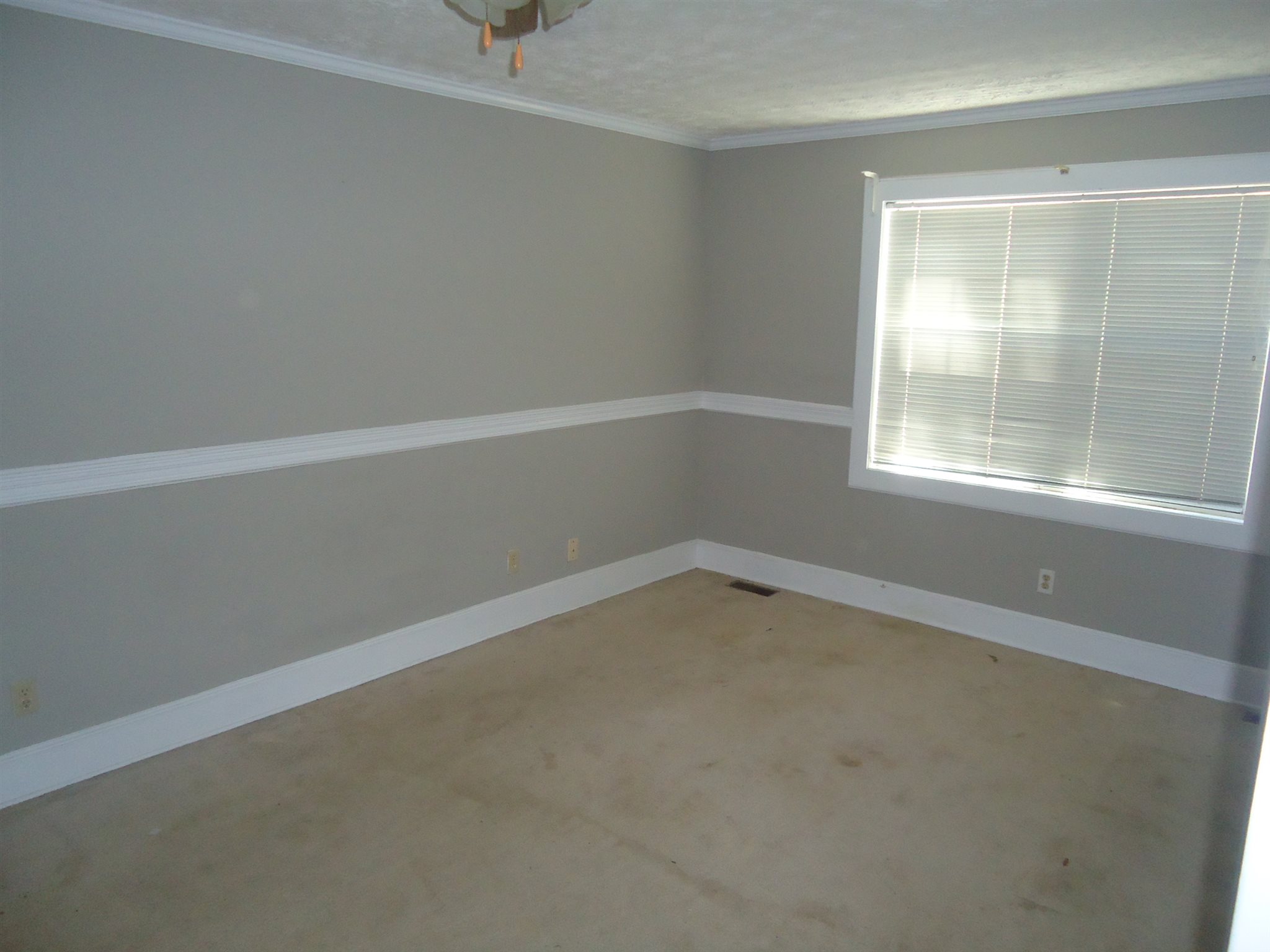 311 Lanier Rd, Lagrange, GA 30241 photo 8