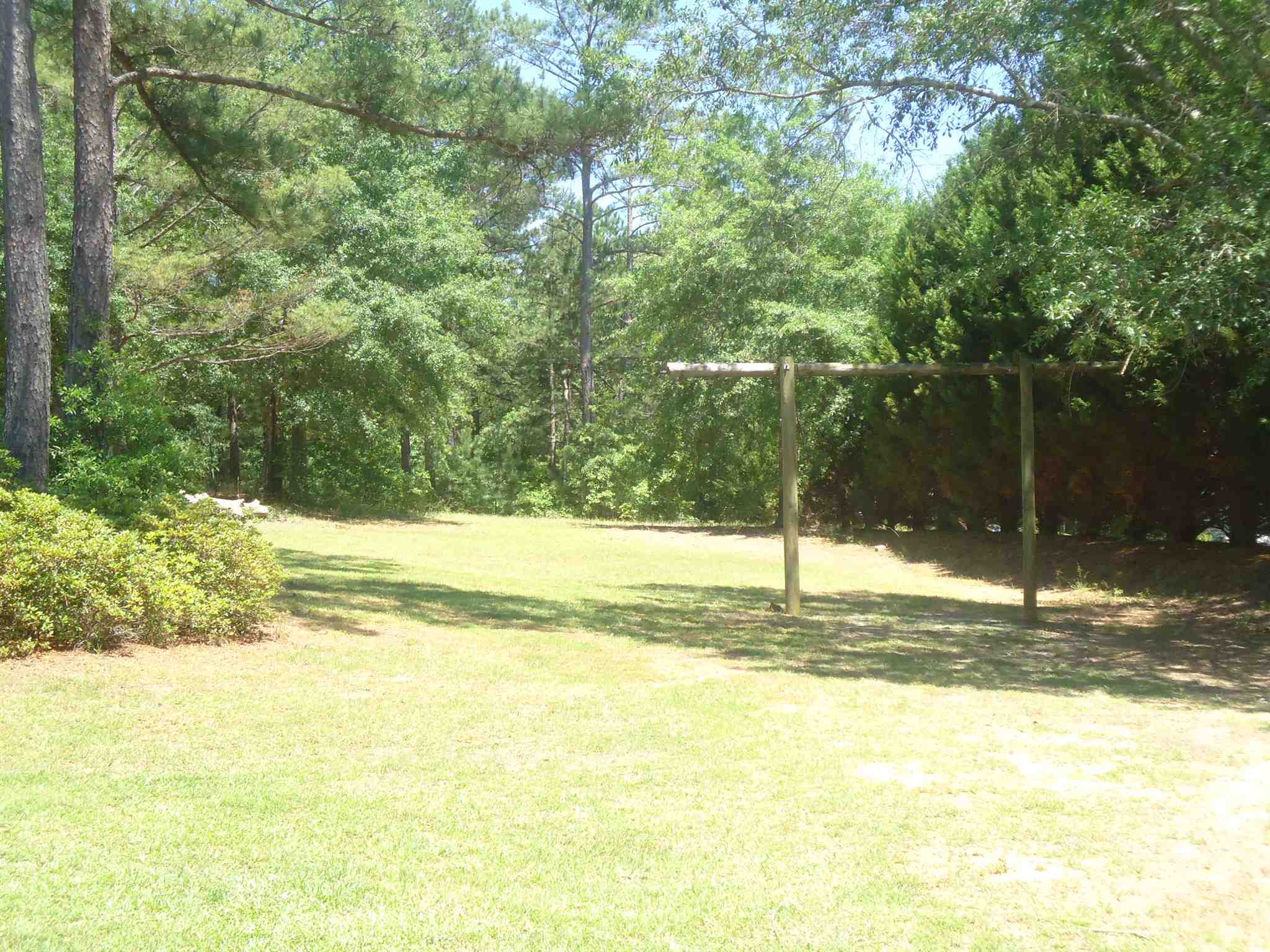 311 Lanier Rd, Lagrange, GA 30241 photo 15