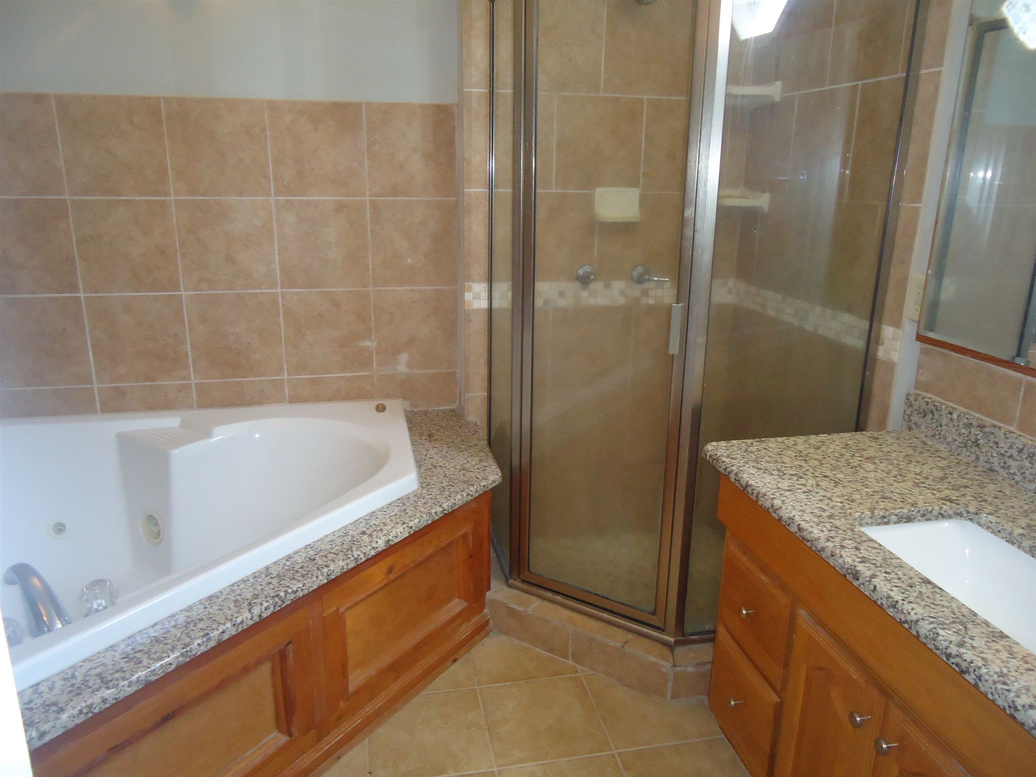 311 Lanier Rd, Lagrange, GA 30241 photo 7