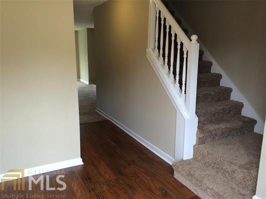 351 Cobblestone Ct, Hampton, GA 30228 photo 5