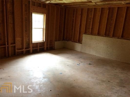 351 Cobblestone Ct, Hampton, GA 30228 photo 20