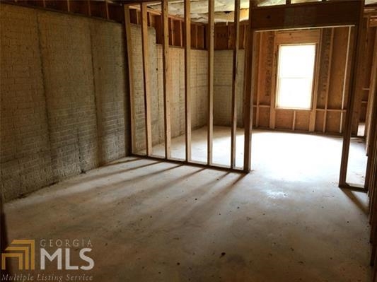 351 Cobblestone Ct, Hampton, GA 30228 photo 21