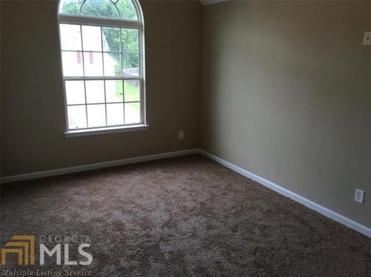 351 Cobblestone Ct, Hampton, GA 30228 photo 17