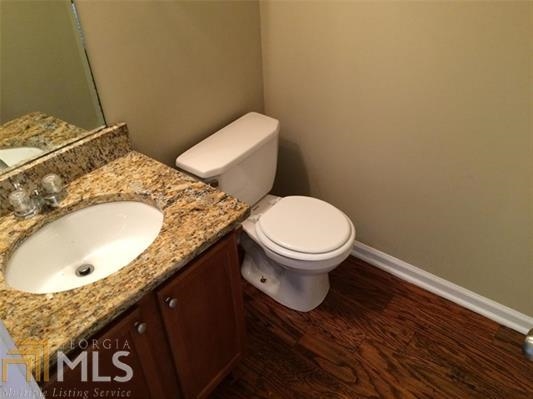 351 Cobblestone Ct, Hampton, GA 30228 photo 10
