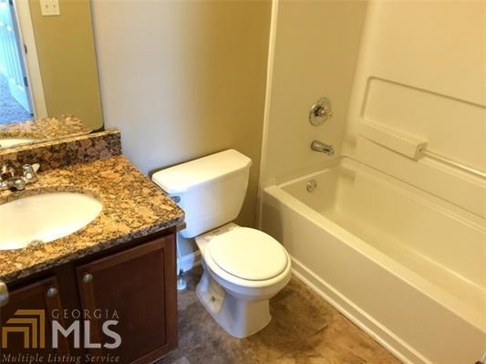 351 Cobblestone Ct, Hampton, GA 30228 photo 16