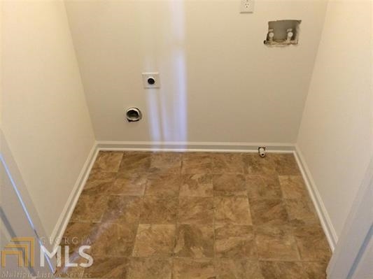 351 Cobblestone Ct, Hampton, GA 30228 photo 18