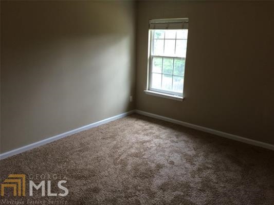 351 Cobblestone Ct, Hampton, GA 30228 photo 15