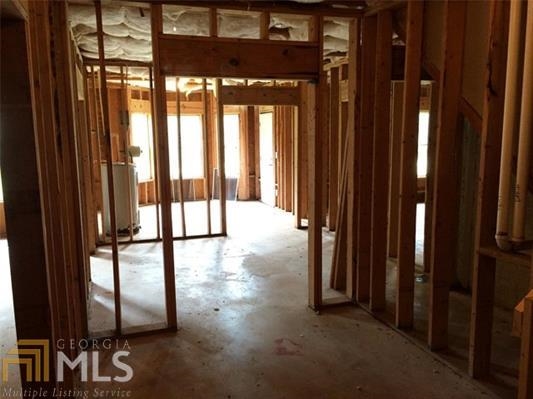 351 Cobblestone Ct, Hampton, GA 30228 photo 19
