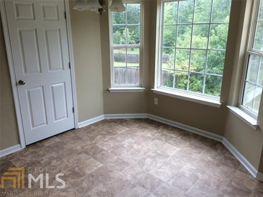 351 Cobblestone Ct, Hampton, GA 30228 photo 7