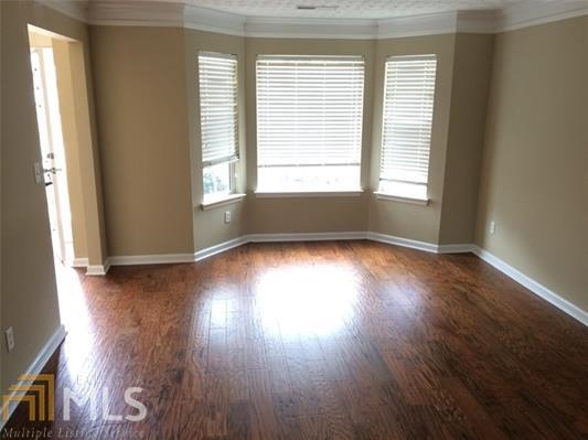351 Cobblestone Ct, Hampton, GA 30228 photo 8