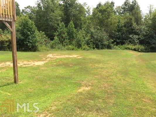 351 Cobblestone Ct, Hampton, GA 30228 photo 22