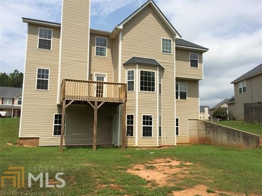 351 Cobblestone Ct, Hampton, GA 30228 photo 23