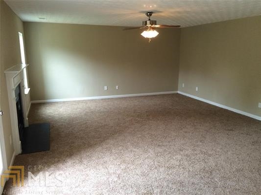 351 Cobblestone Ct, Hampton, GA 30228 photo 6