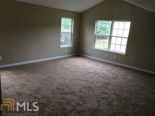 351 Cobblestone Ct, Hampton, GA 30228 photo 12