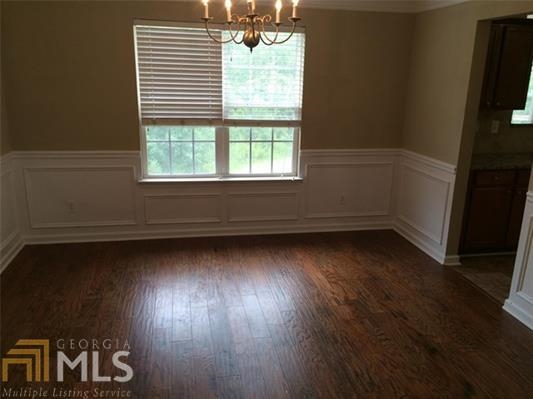 351 Cobblestone Ct, Hampton, GA 30228 photo 9