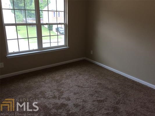 351 Cobblestone Ct, Hampton, GA 30228 photo 14