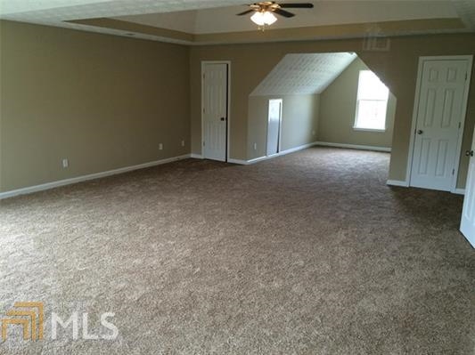 351 Cobblestone Ct, Hampton, GA 30228 photo 11