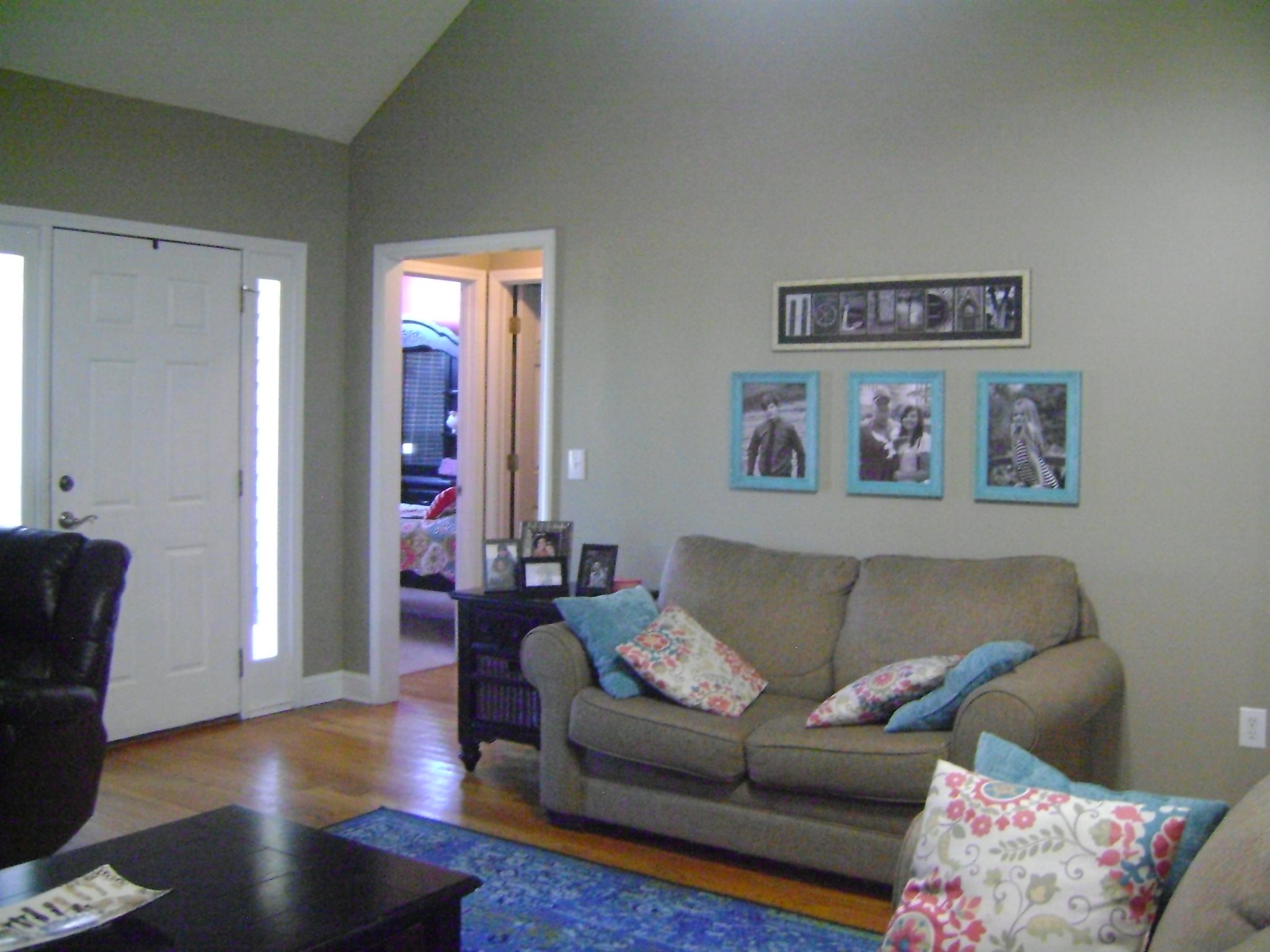 1810 Calloway Path, Rockmart, GA 30153 photo 5