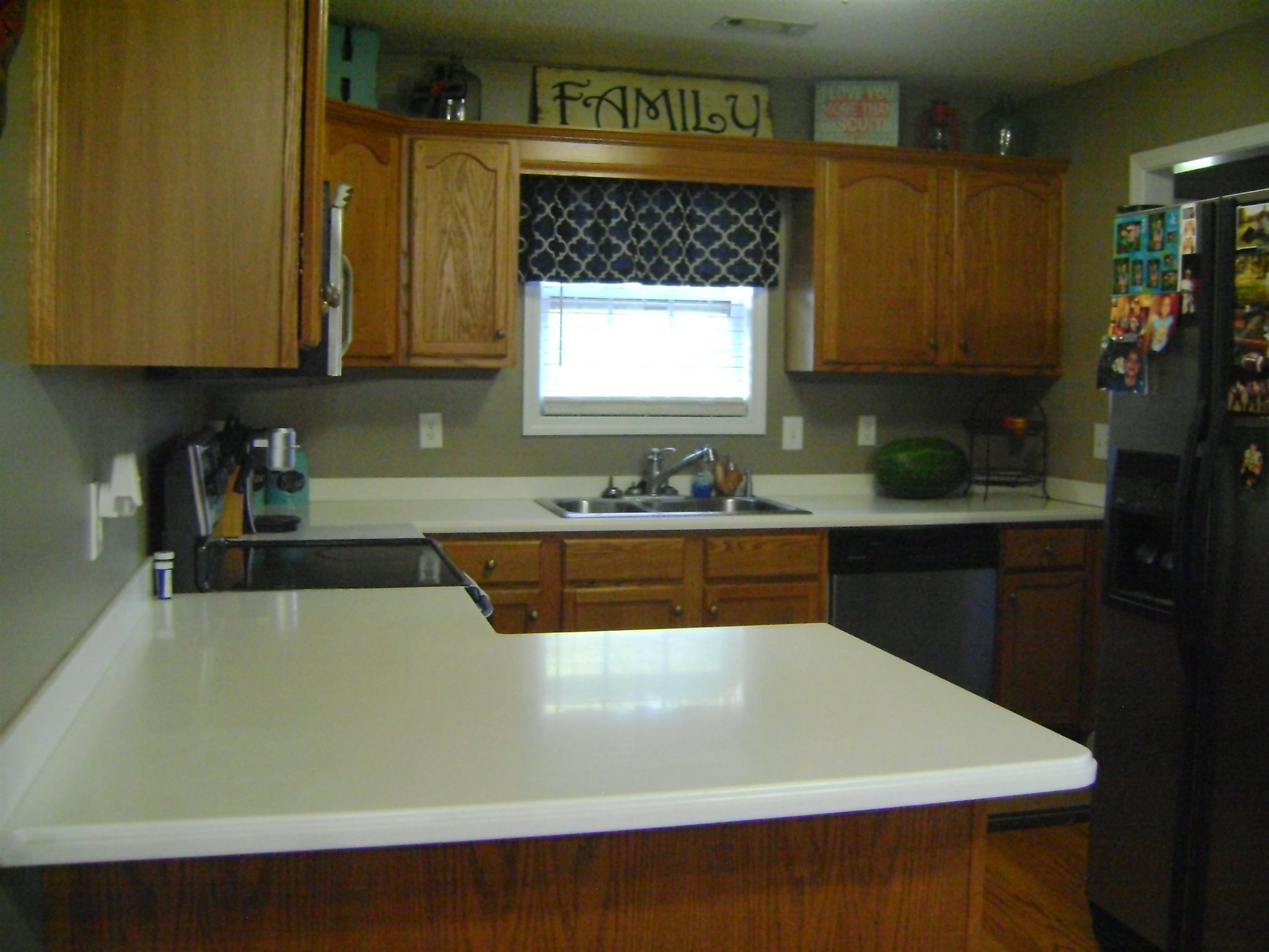 1810 Calloway Path, Rockmart, GA 30153 photo 14