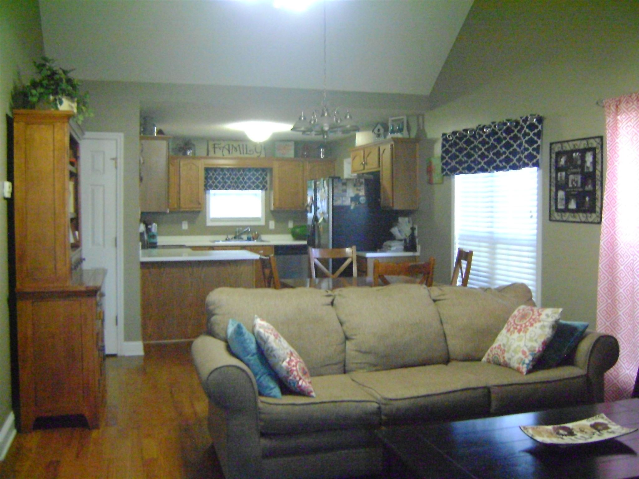 1810 Calloway Path, Rockmart, GA 30153 photo 9