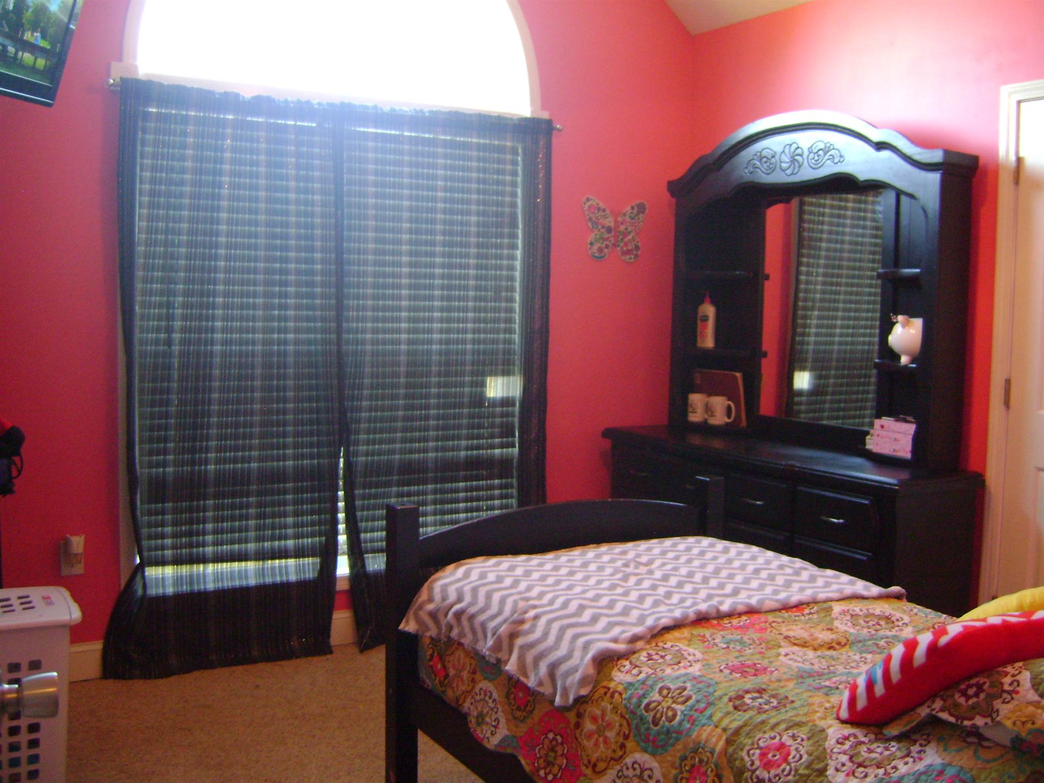 1810 Calloway Path, Rockmart, GA 30153 photo 16