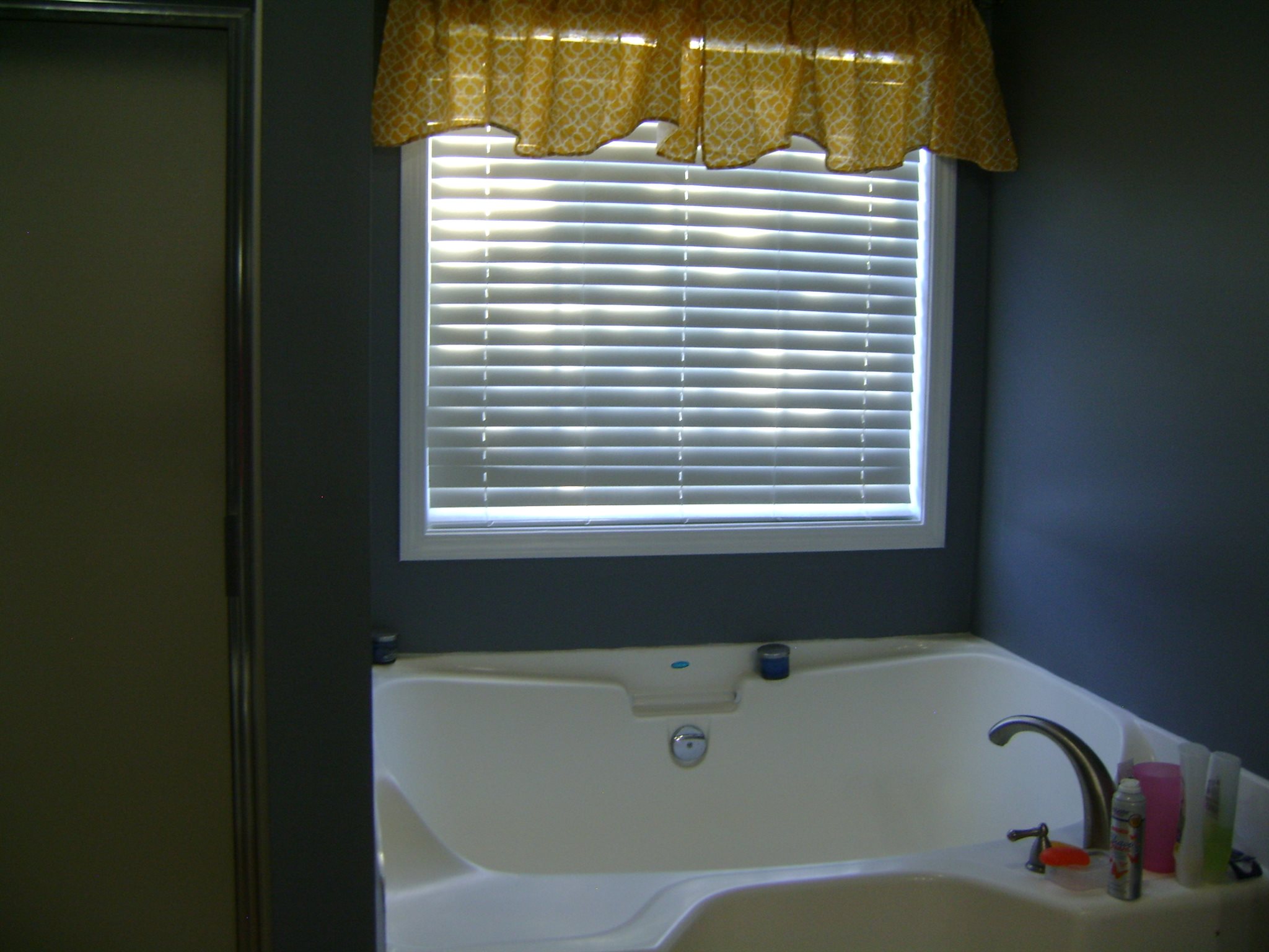 1810 Calloway Path, Rockmart, GA 30153 photo 22