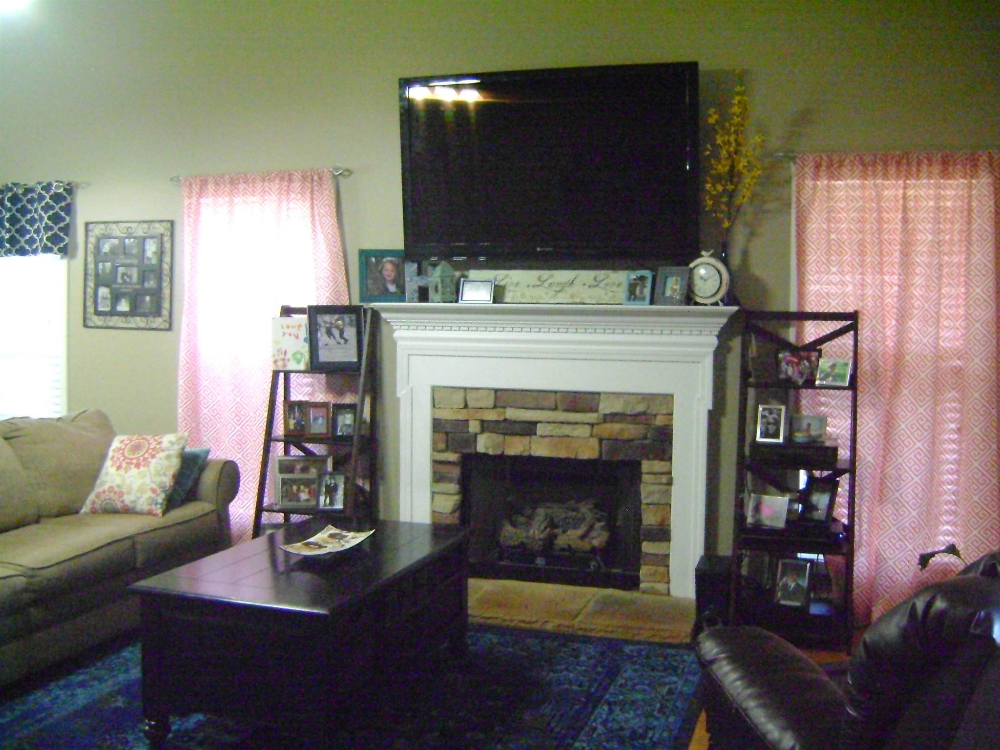 1810 Calloway Path, Rockmart, GA 30153 photo 6
