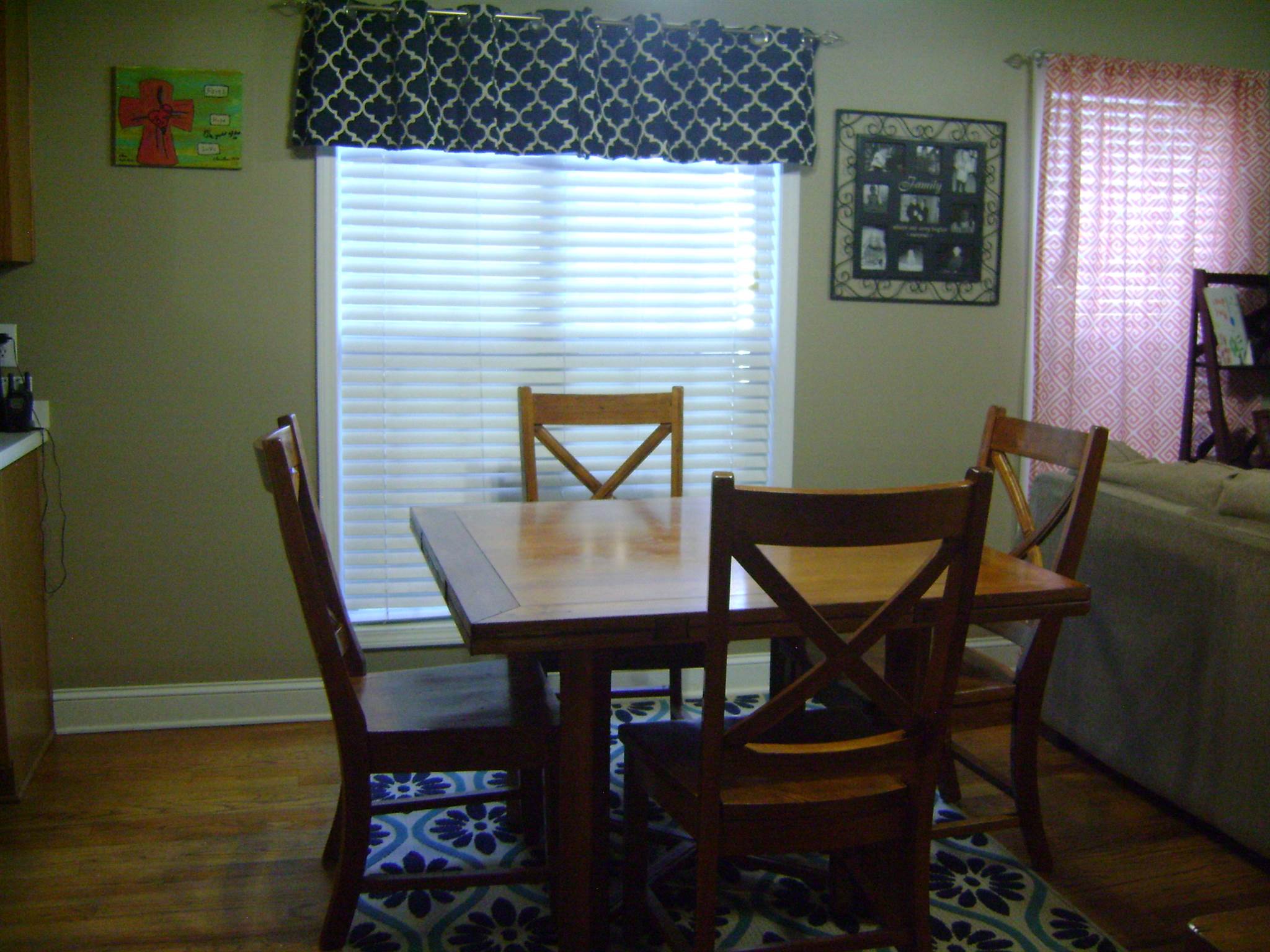 1810 Calloway Path, Rockmart, GA 30153 photo 13