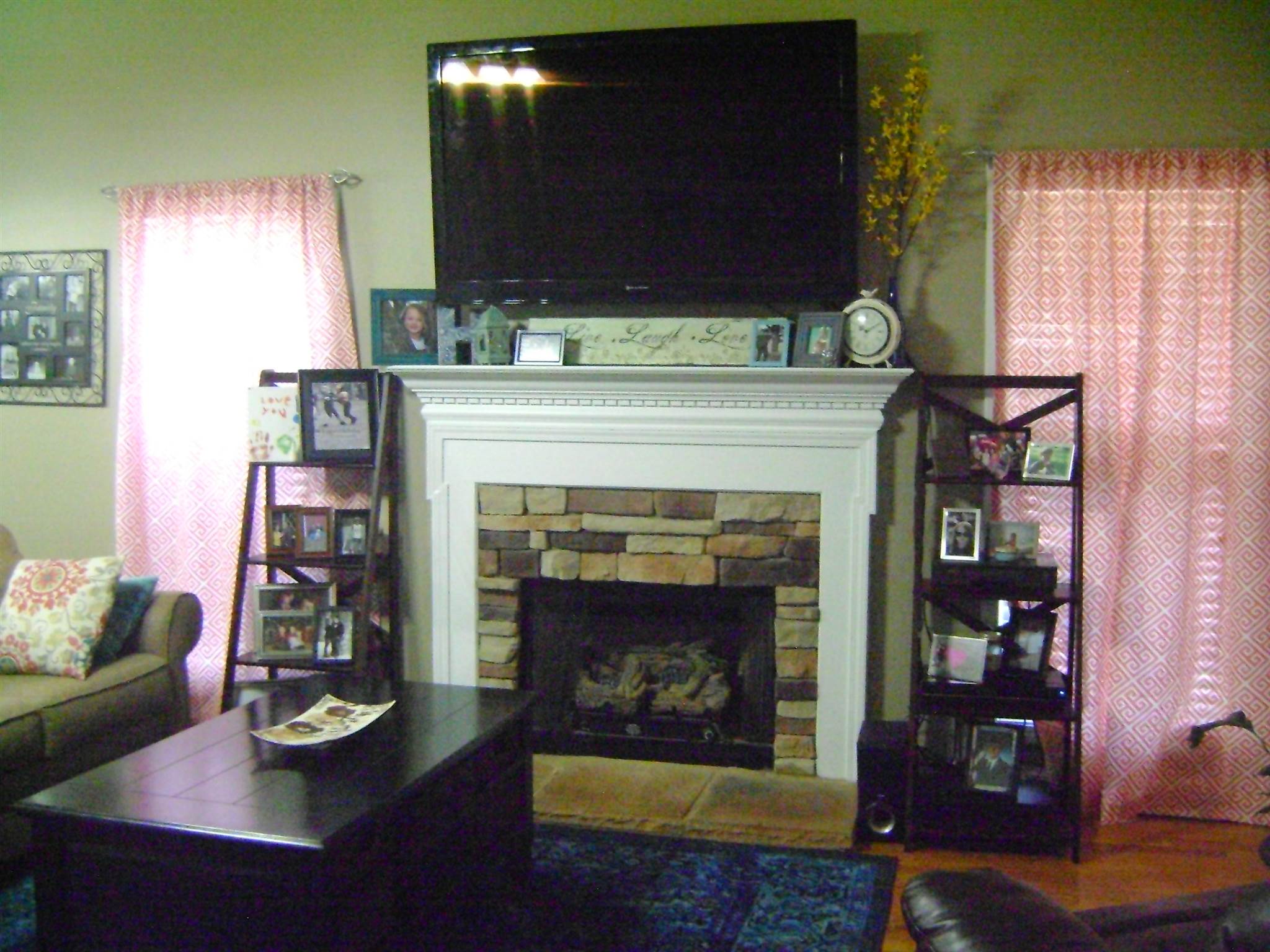 1810 Calloway Path, Rockmart, GA 30153 photo 7