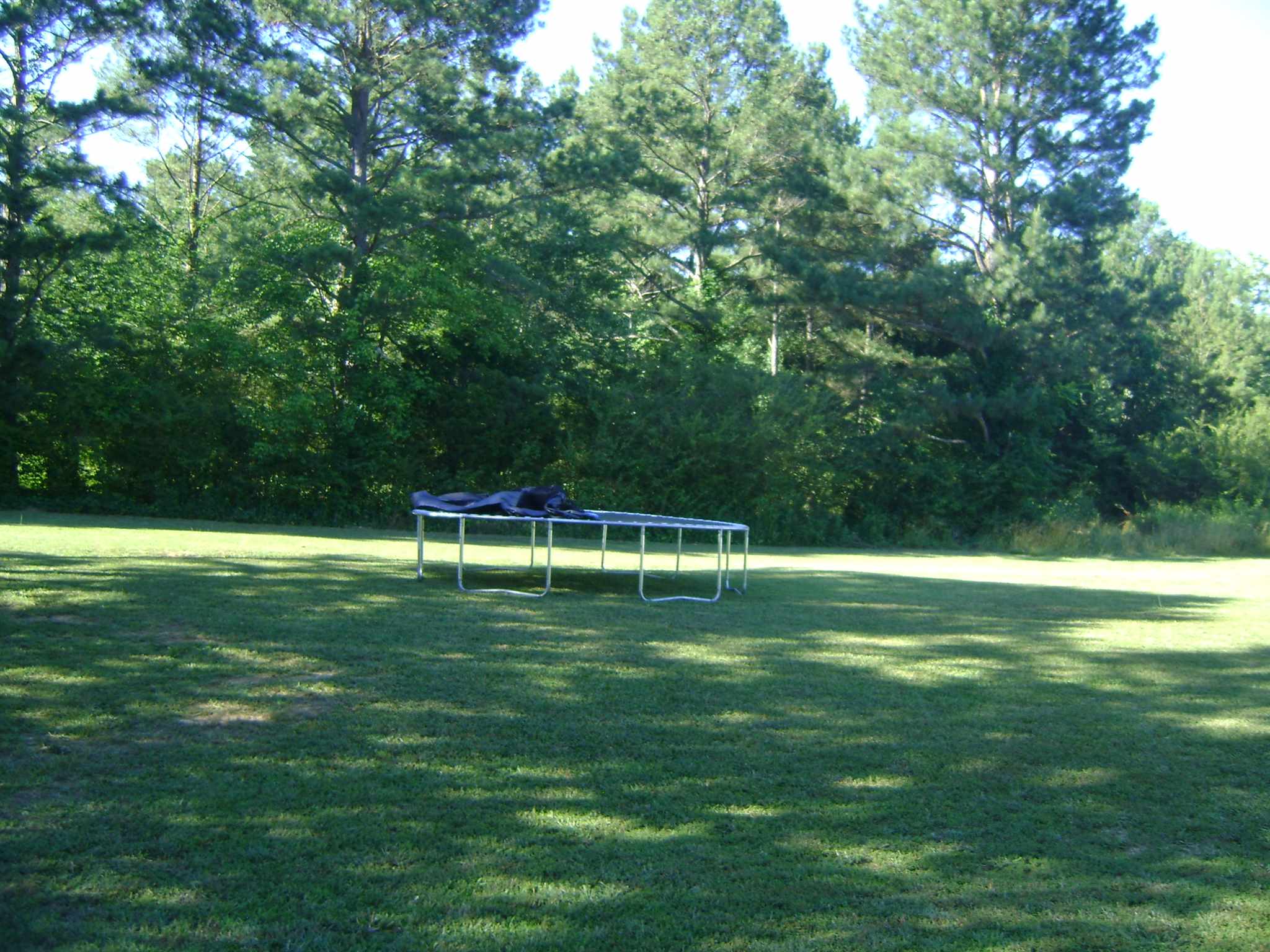 1810 Calloway Path, Rockmart, GA 30153 photo 3