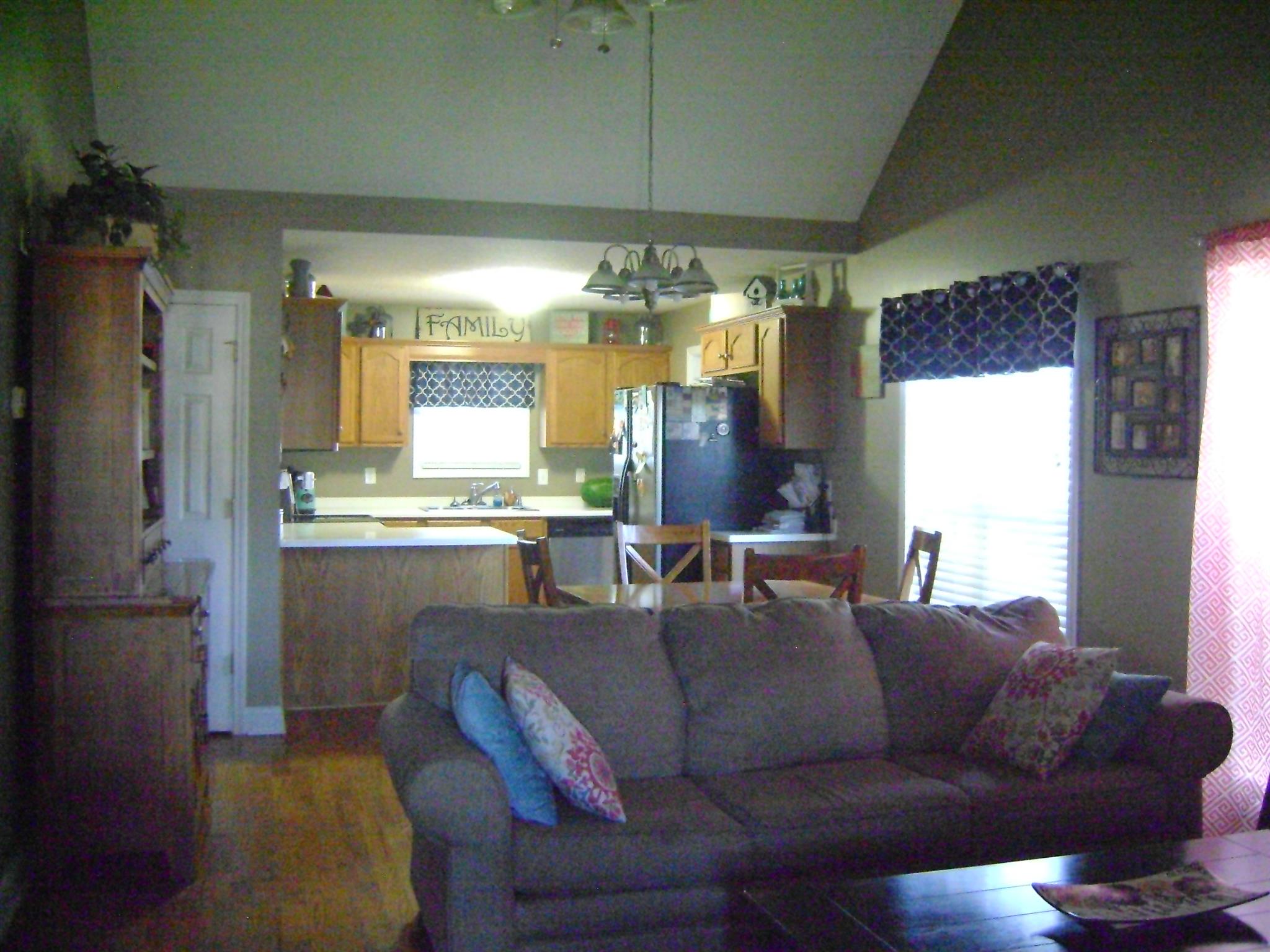 1810 Calloway Path, Rockmart, GA 30153 photo 11