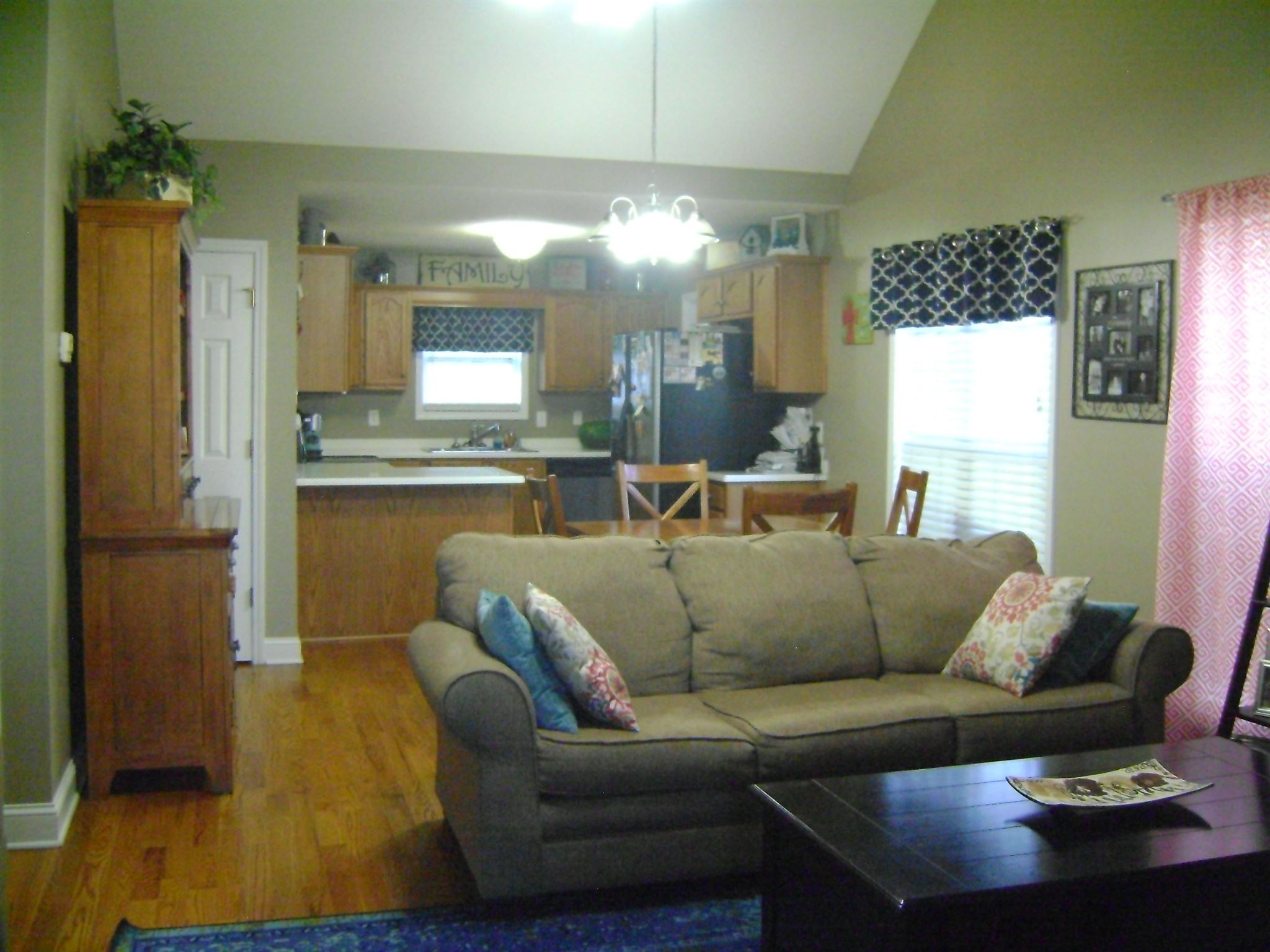 1810 Calloway Path, Rockmart, GA 30153 photo 8