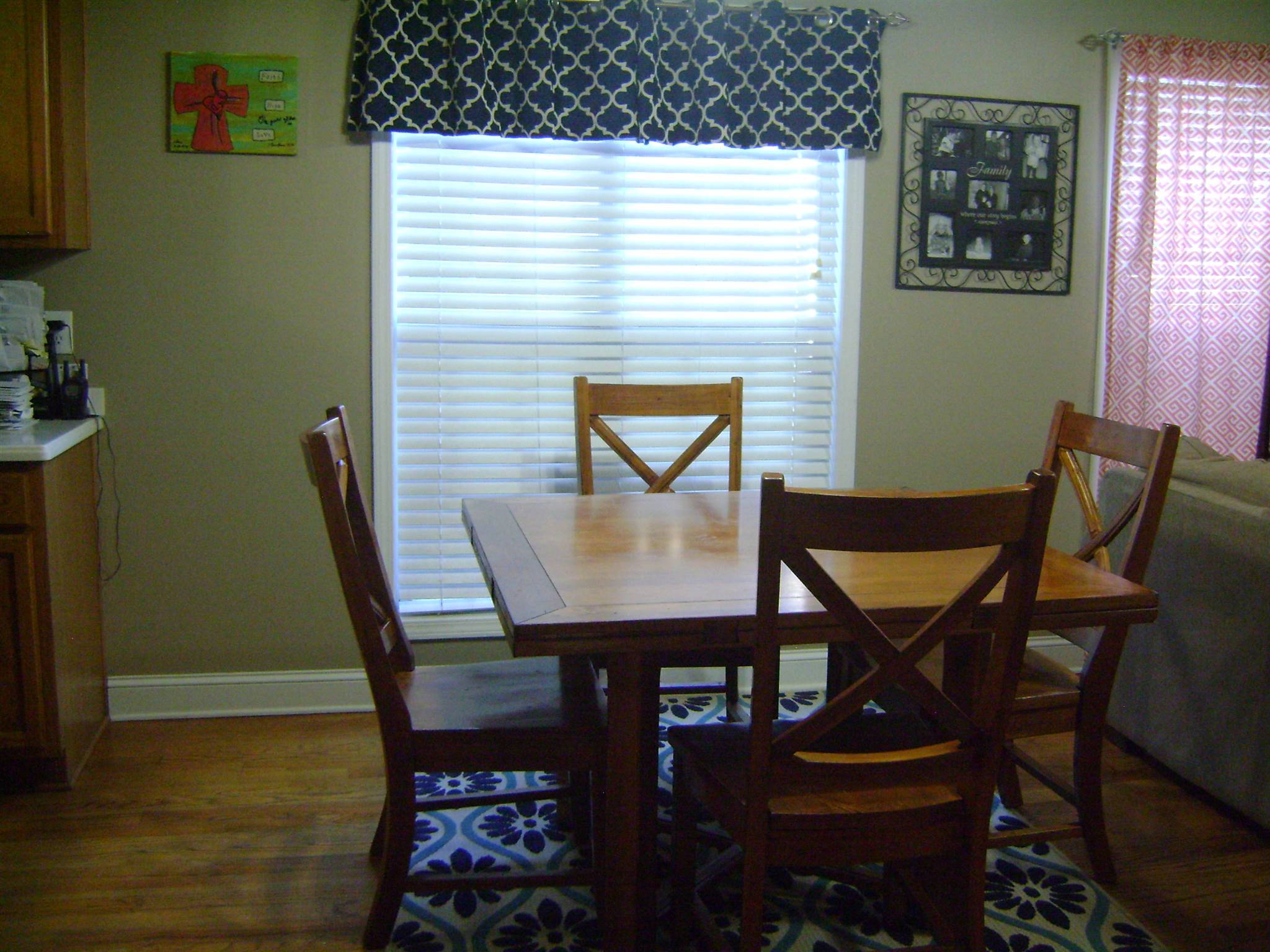 1810 Calloway Path, Rockmart, GA 30153 photo 12
