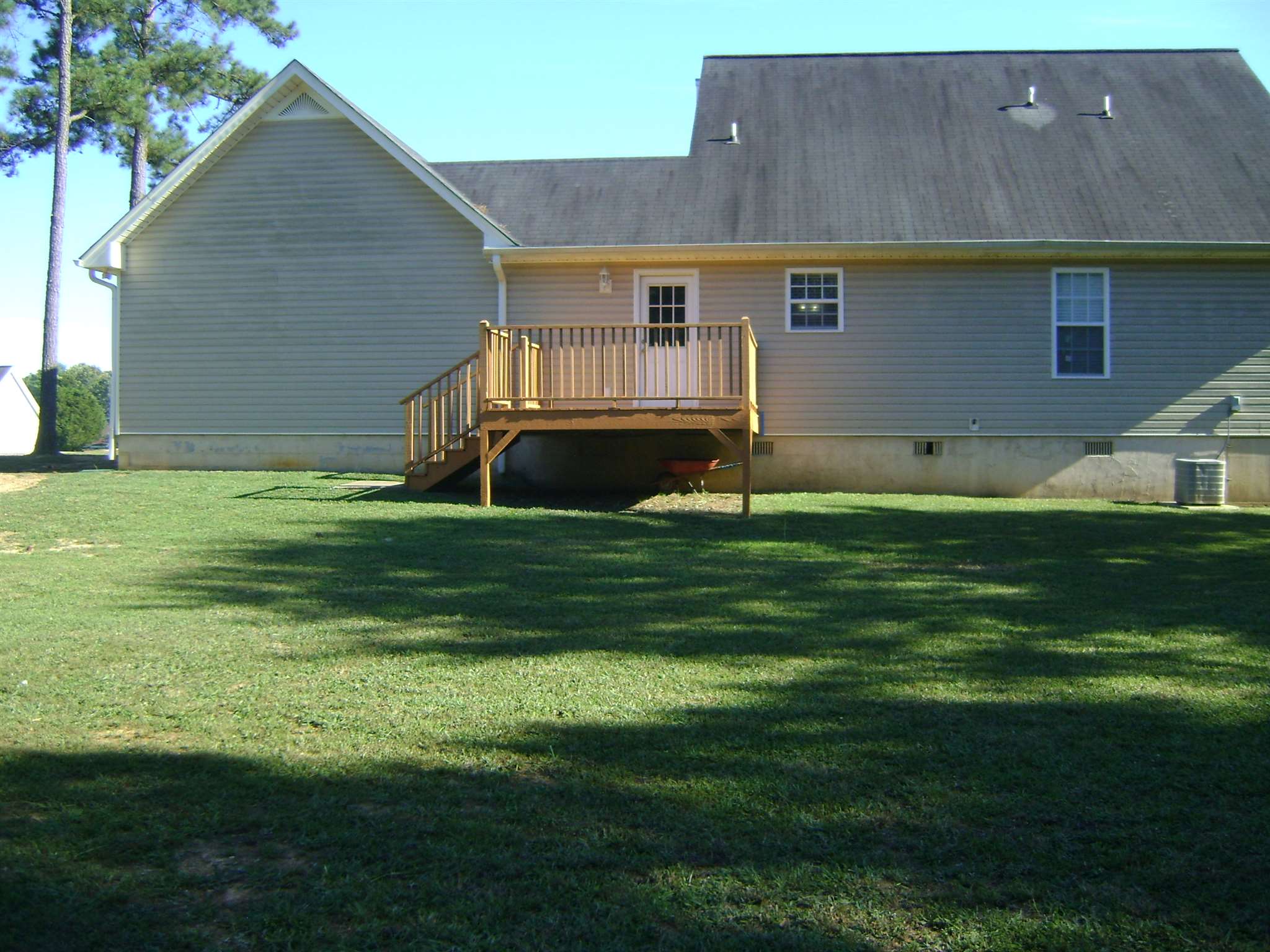 1810 Calloway Path, Rockmart, GA 30153 photo 4