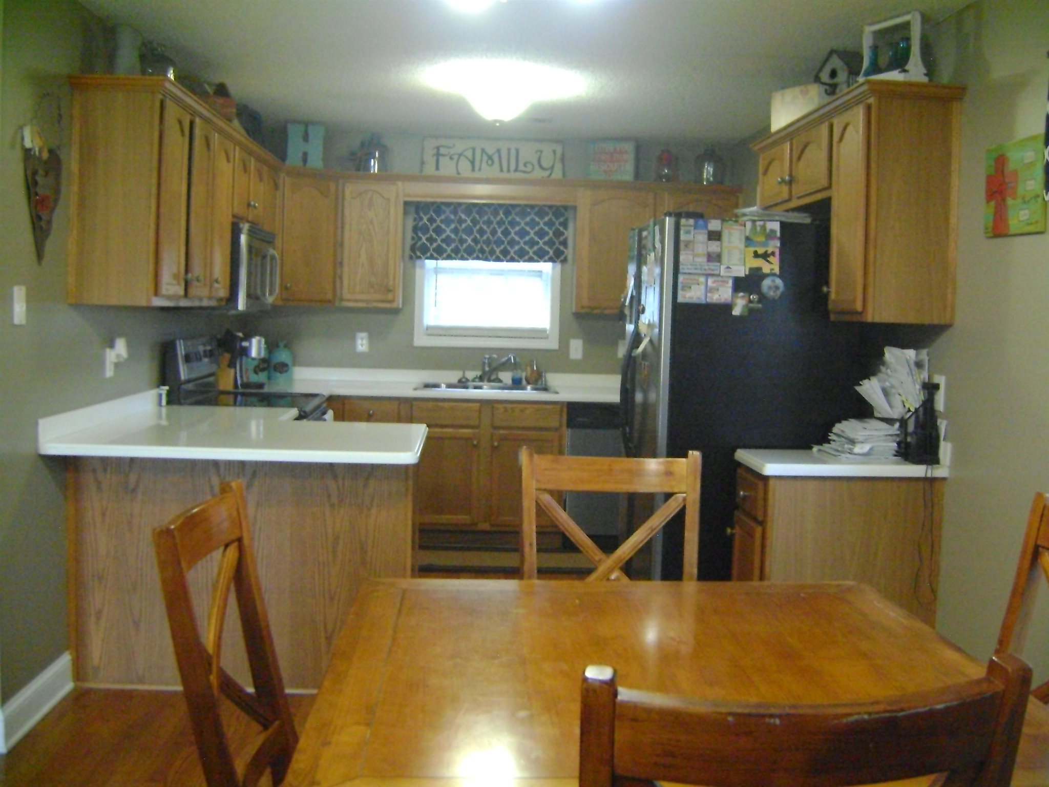 1810 Calloway Path, Rockmart, GA 30153 photo 10