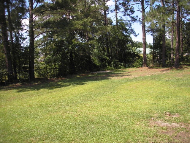 106 Mockingbird, Dublin, GA 31021 photo 8