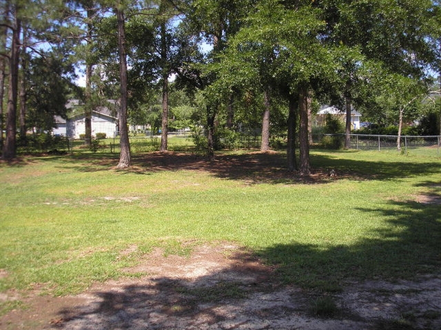 106 Mockingbird, Dublin, GA 31021 photo 7