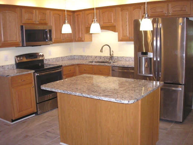 106 Mockingbird, Dublin, GA 31021 photo 4