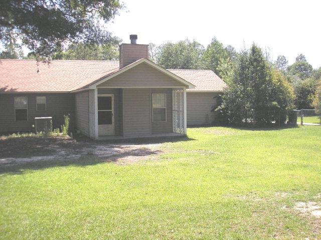 106 Mockingbird, Dublin, GA 31021 photo 9