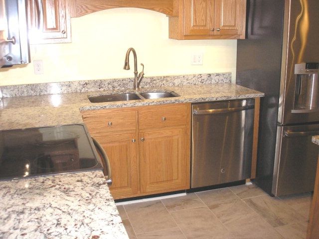106 Mockingbird, Dublin, GA 31021 photo 10