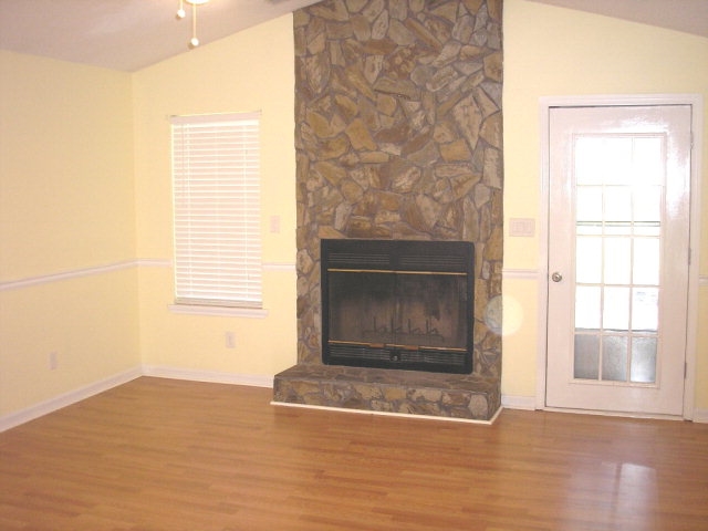 106 Mockingbird, Dublin, GA 31021 photo 6