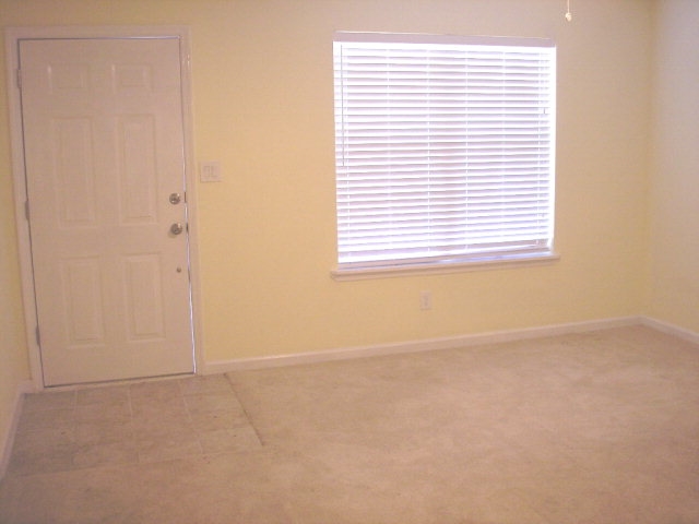 106 Mockingbird, Dublin, GA 31021 photo 3
