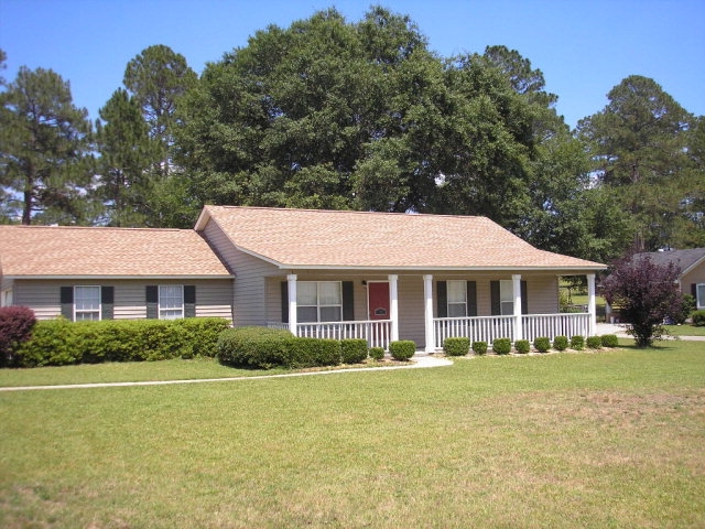 106 Mockingbird, Dublin, GA 31021 photo 2