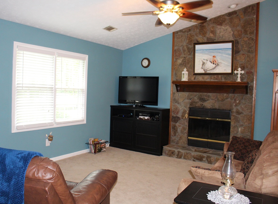 636 Vernon Fry, Lagrange, GA 30240 photo 4