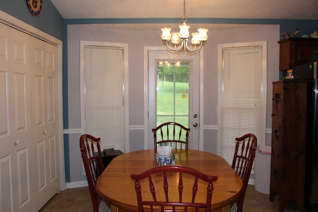 636 Vernon Fry, Lagrange, GA 30240 photo 6
