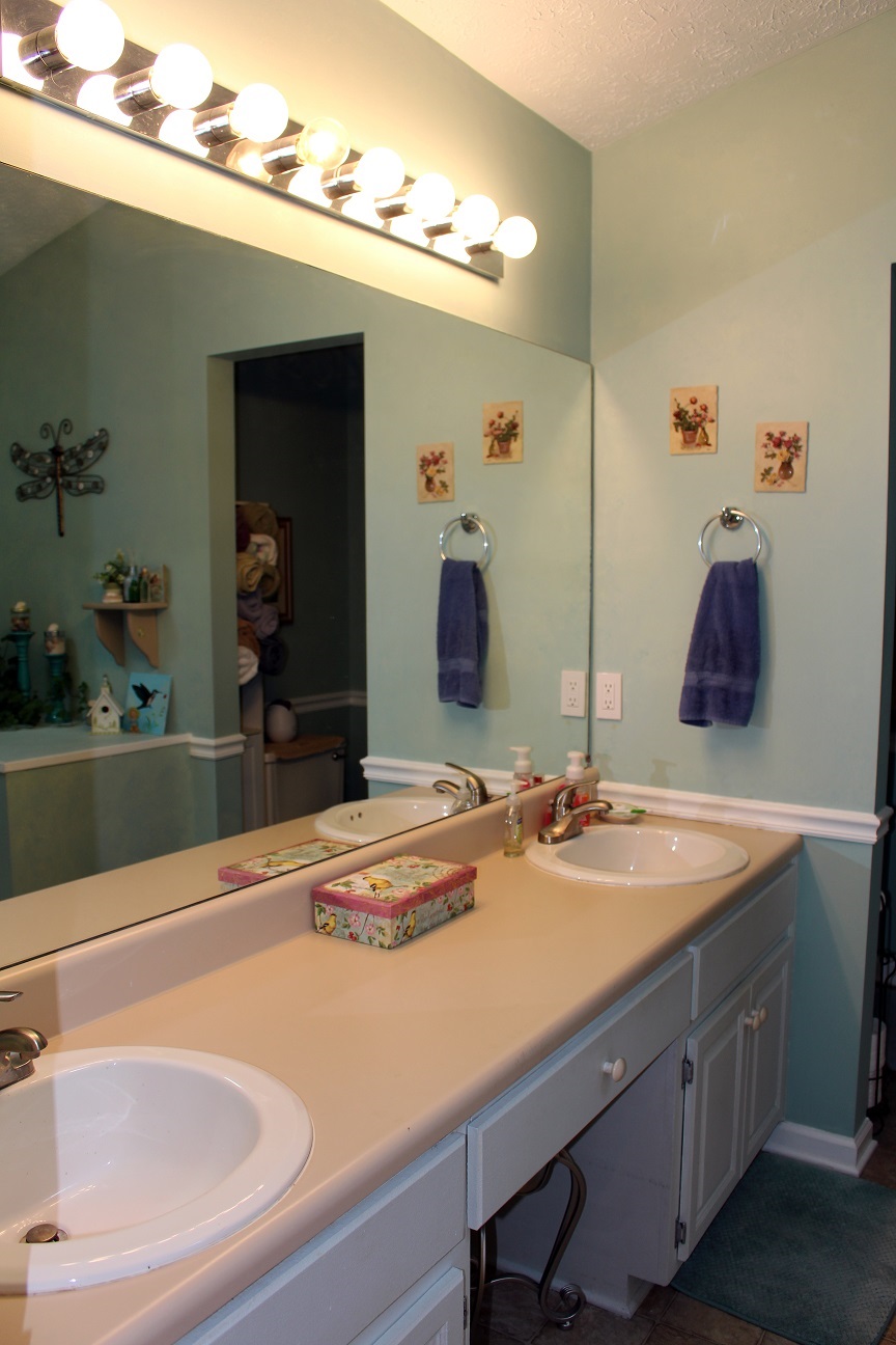 636 Vernon Fry, Lagrange, GA 30240 photo 12