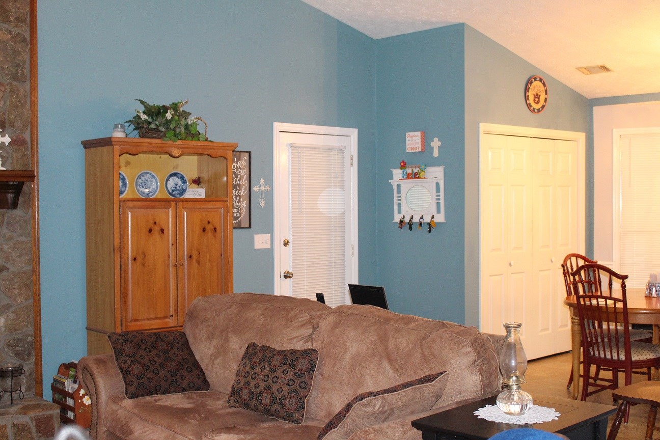 636 Vernon Fry, Lagrange, GA 30240 photo 5