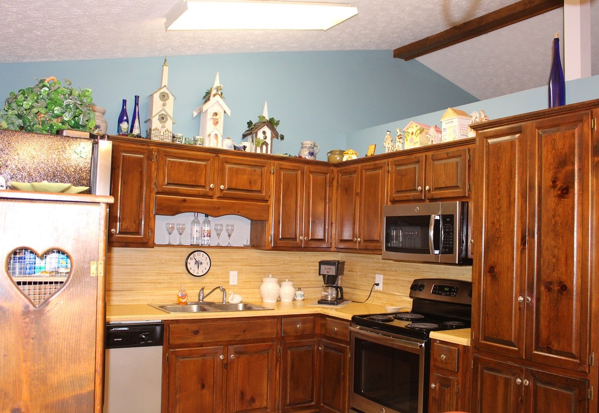 636 Vernon Fry, Lagrange, GA 30240 photo 9