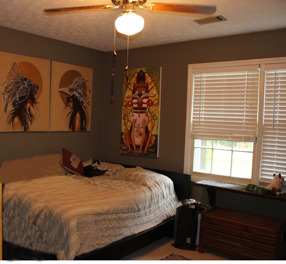 636 Vernon Fry, Lagrange, GA 30240 photo 15